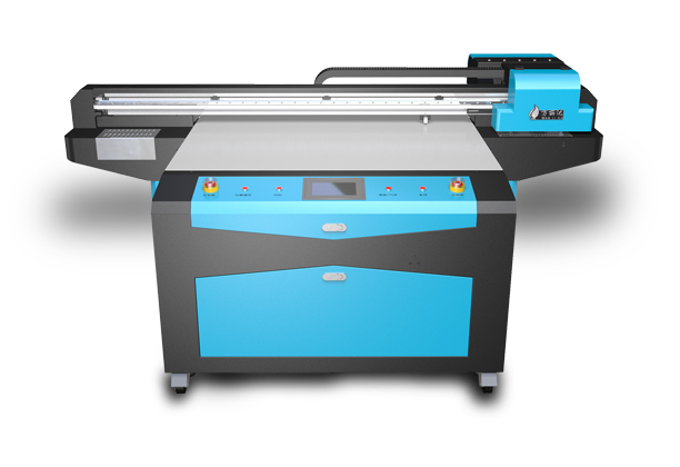 WER-EB1802T Direct Sublimation Printer