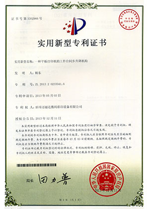 Certificates 7