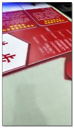 Wanlida Imprimiendo videos de 5