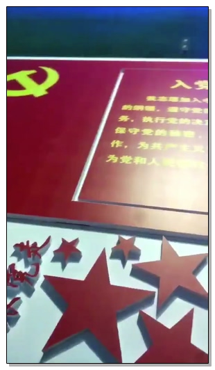 Wanlida Imprimiendo videos de 8