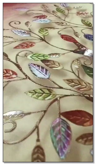 Wanlida Imprimiendo videos de 9