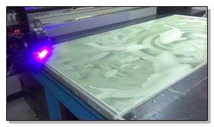 Wanlida Imprimiendo videos de 13