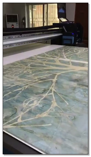 Wanlida Imprimiendo videos de 19