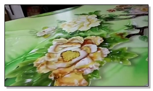 Wanlida Imprimiendo videos de 26