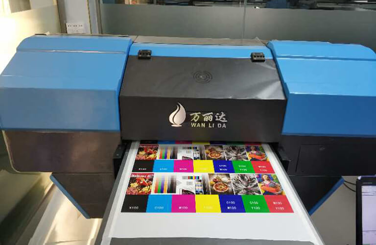 muestra de impresión 22