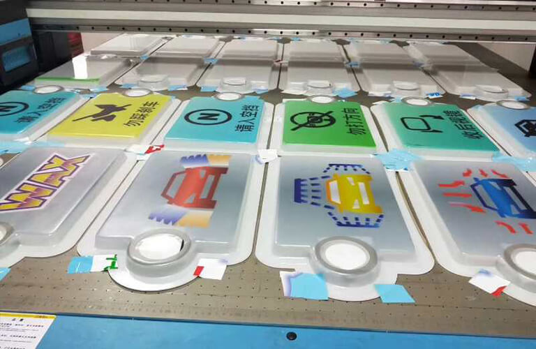 muestra de impresión 23