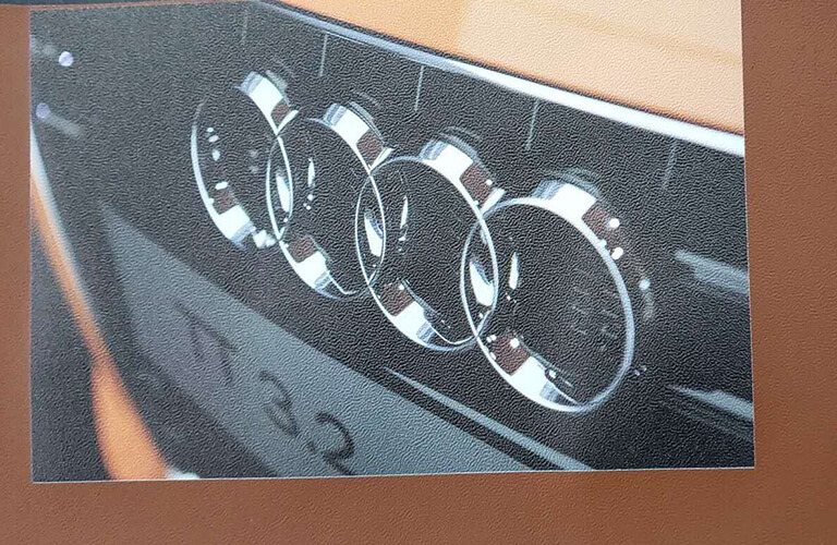 muestra de impresión 24