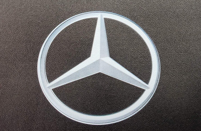 muestra de impresión 25