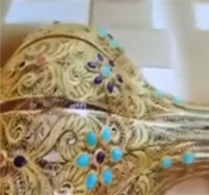 imprimiendo videos xnumx