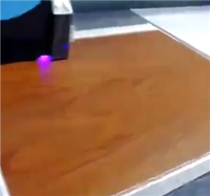 imprimiendo videos xnumx